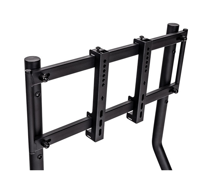 Accesorio Simulador Thermaltake Soporte Monitor Para Gr300