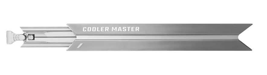 Accesorios Cooler Master Carry M.2 Oracle Air